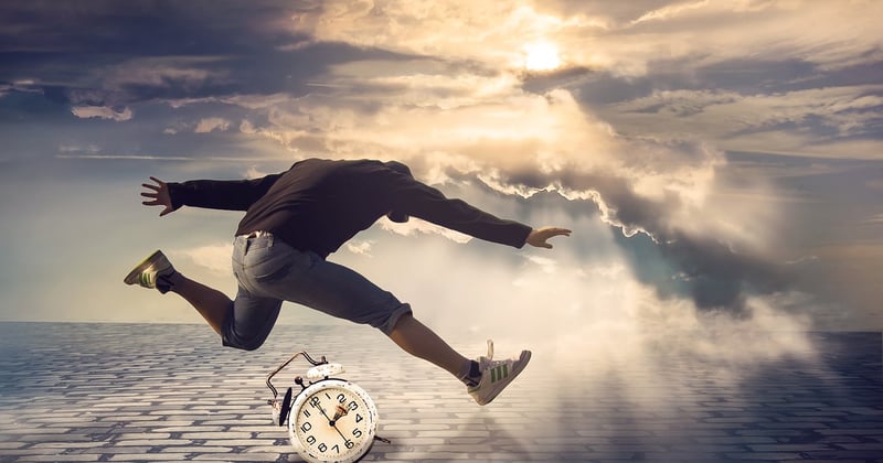 Boostez vos ventes : maîtrisez le conversion funnel étape par étape