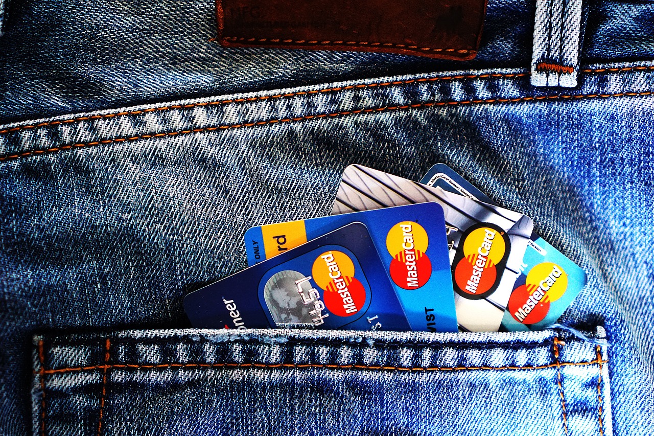 Peut-on cumuler plusieurs comptes CPF en 2025 pour augmenter son budget formation ?
