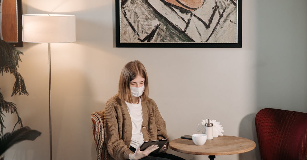 Visibilité en ligne : 5 stratégies pour améliorer votre présence digitale