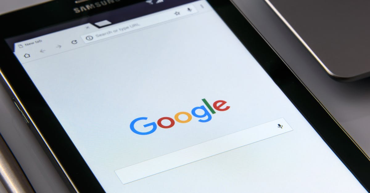 Optimisation des balises : conseils pratiques pour améliorer le SEO de votre site