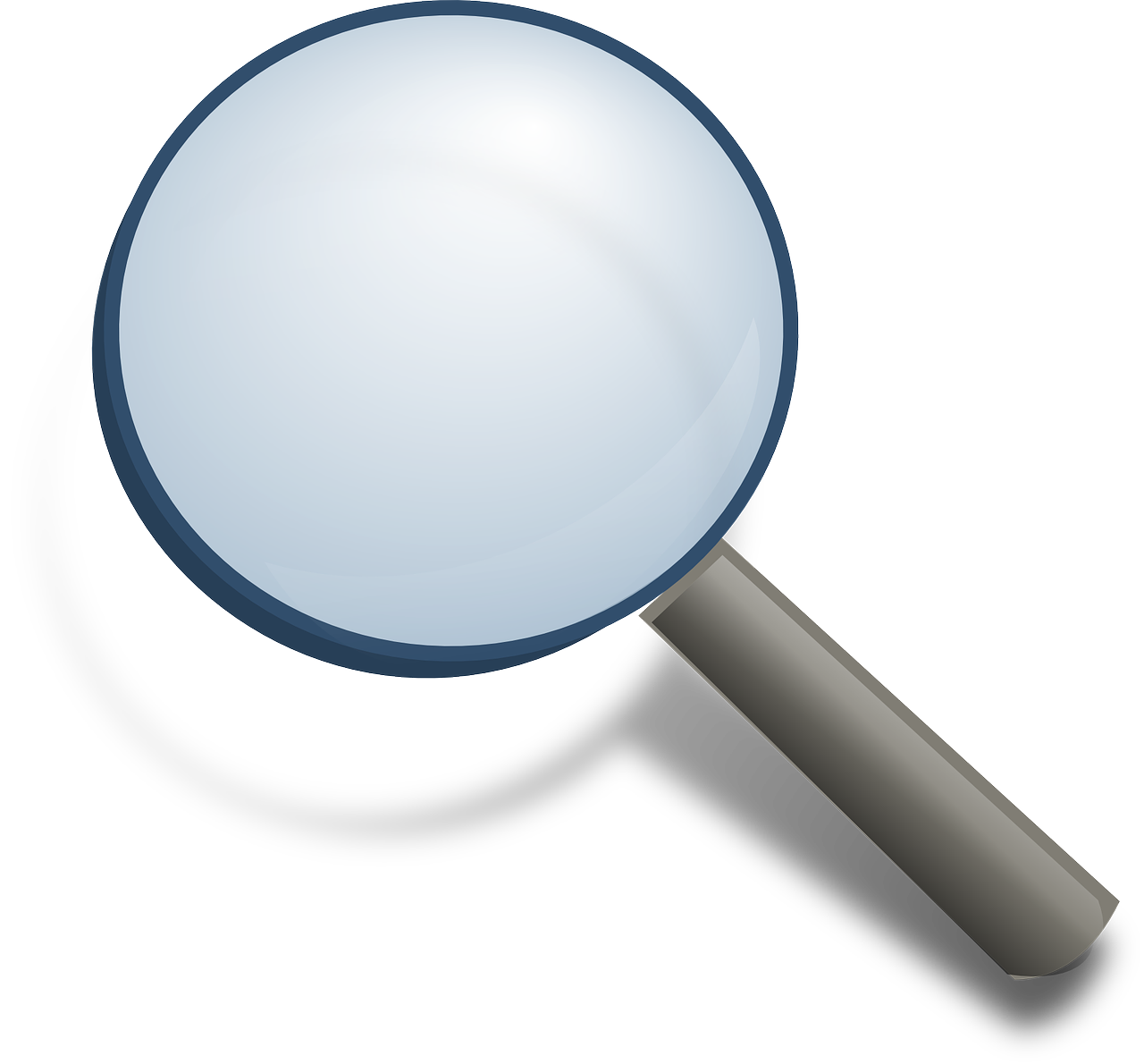 L’évolution du SEO avec les recherches visuelles