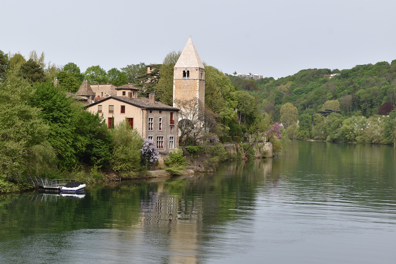 Top 5 des consultants SEO incontournables à Lyon pour booster votre visibilité en ligne