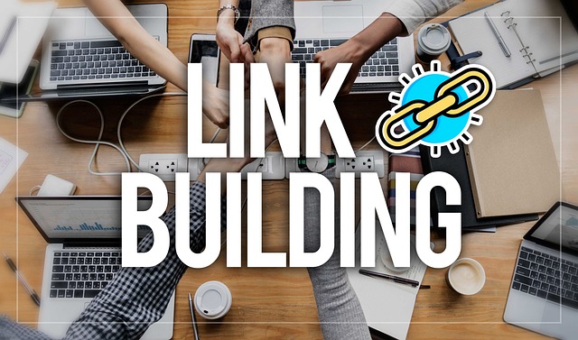 Optimisation mobile : un enjeu crucial pour votre SEO en 2024