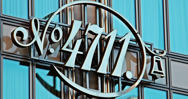 Comment protéger efficacement sa marque en 2025 ?