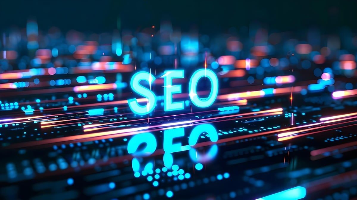 Et si l’IA de Google devenait l’interface de recherche incontournable ?