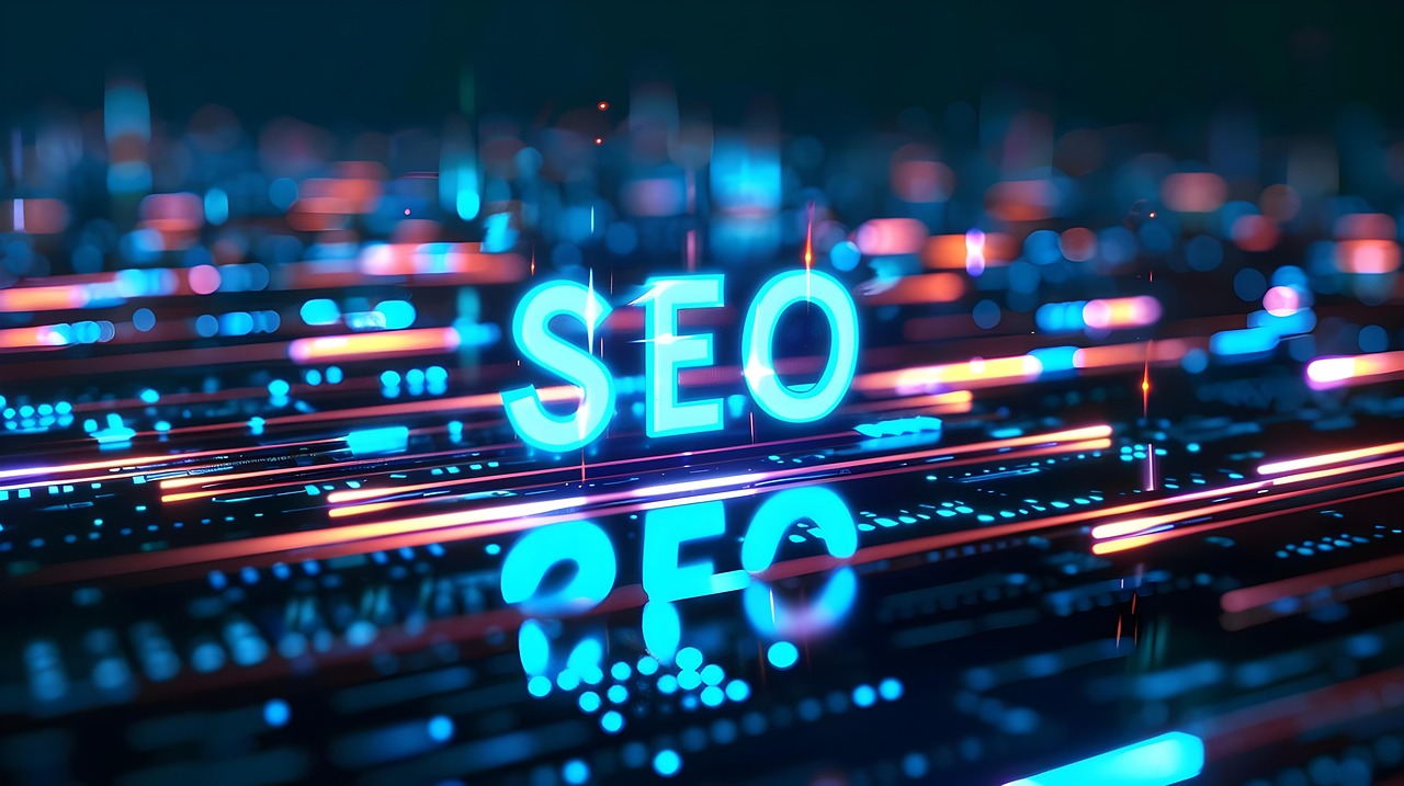 Et si l’IA de Google devenait l’interface de recherche incontournable ?