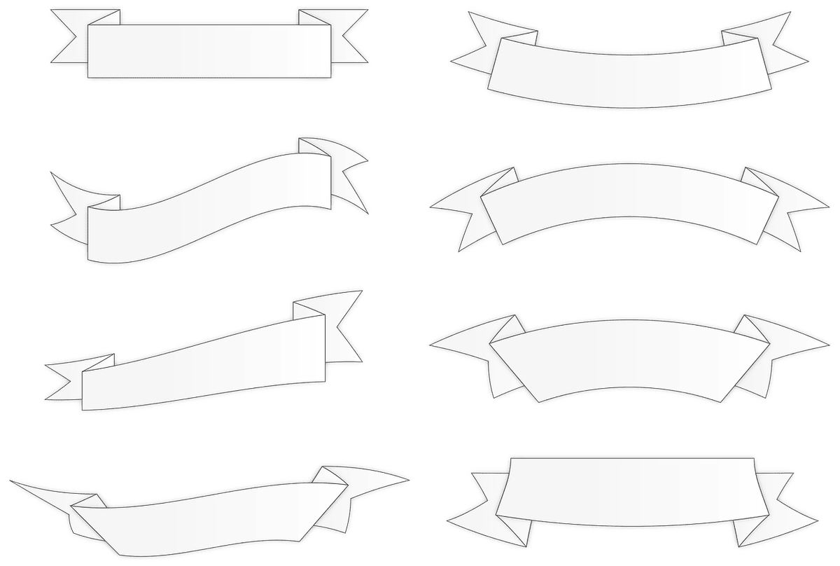 Découvrez les 4 meilleurs logiciels SEO en marque blanche