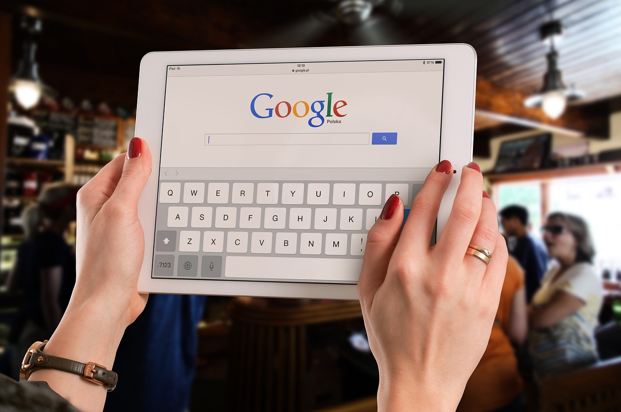 Les nouveautés de la recherche Google à surveiller