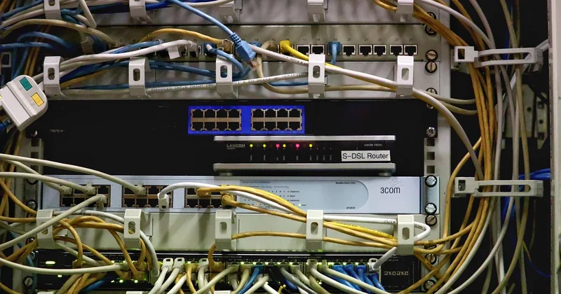 Registrar OVH, Cloudflare ou autre : comment trancher
