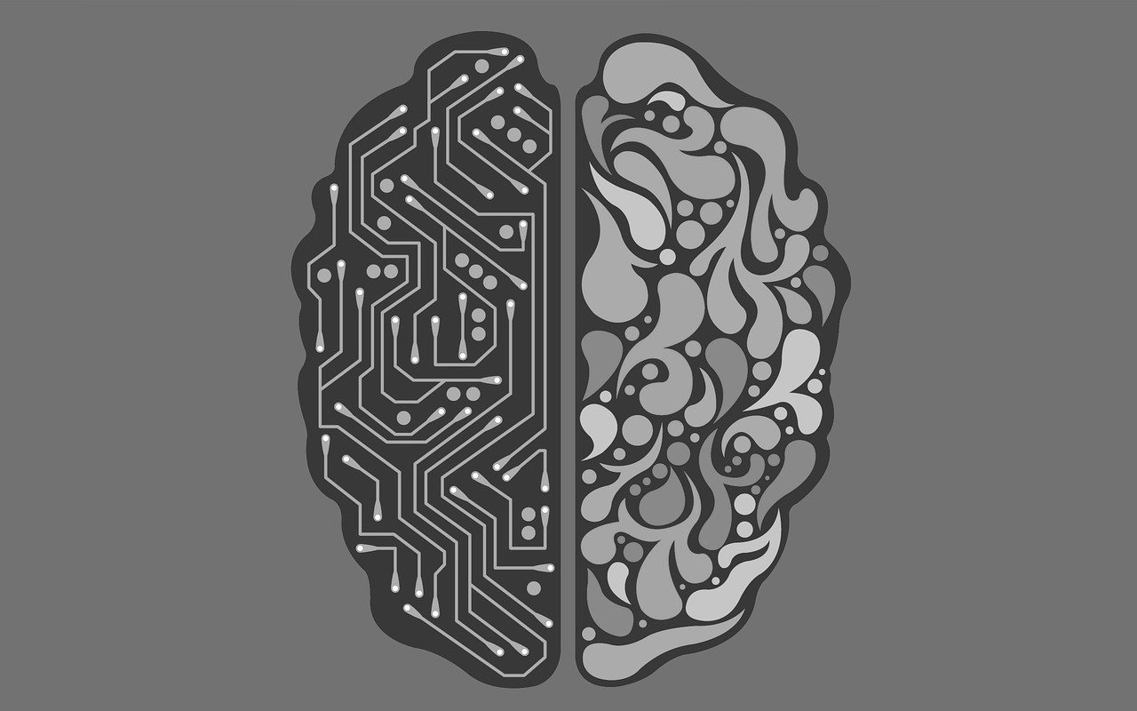 L’émergence de l’intelligence artificielle de Google dans les domaines B2B et de la santé