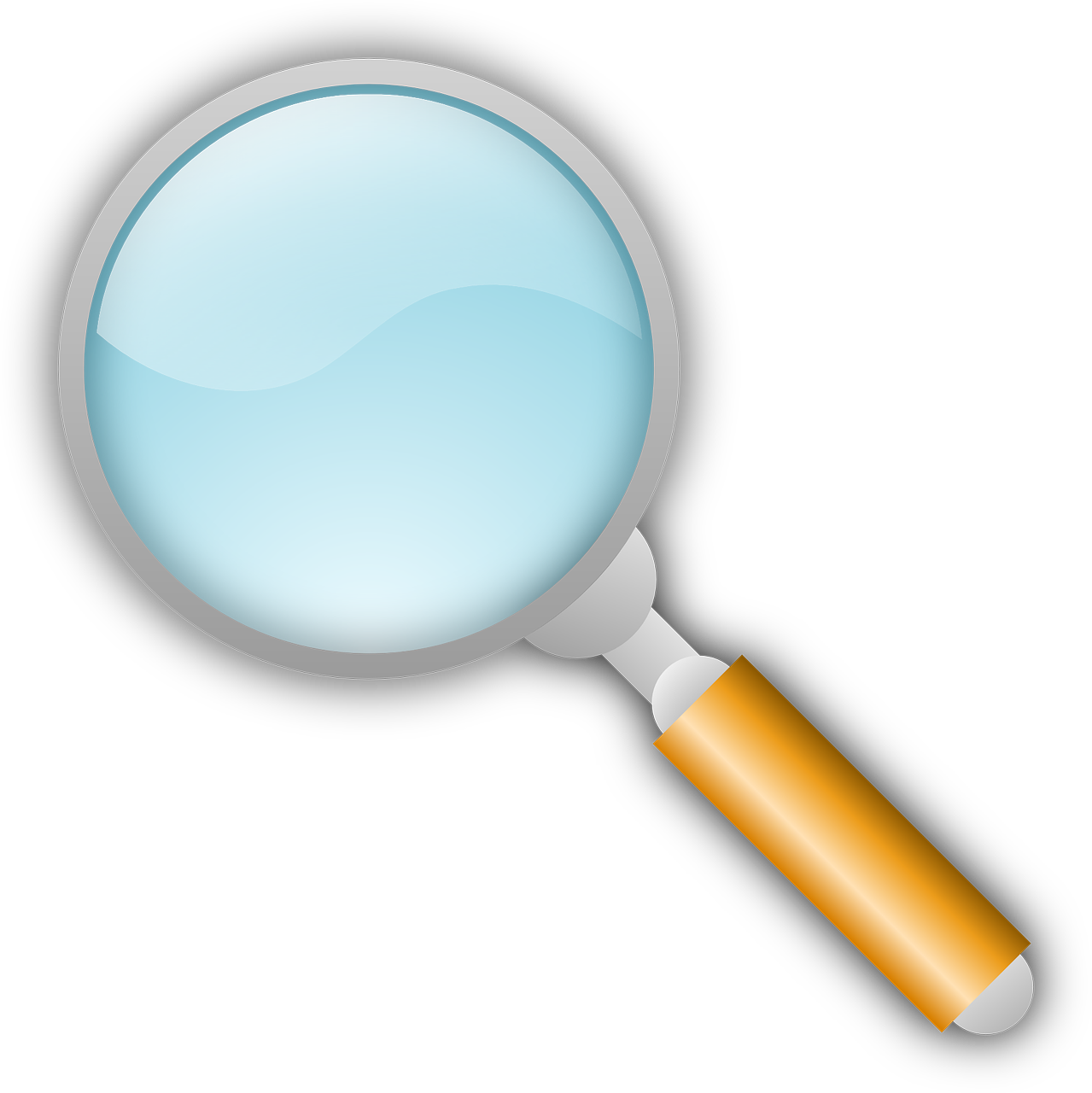 L’avenir du SEO face à la recherche prédictive