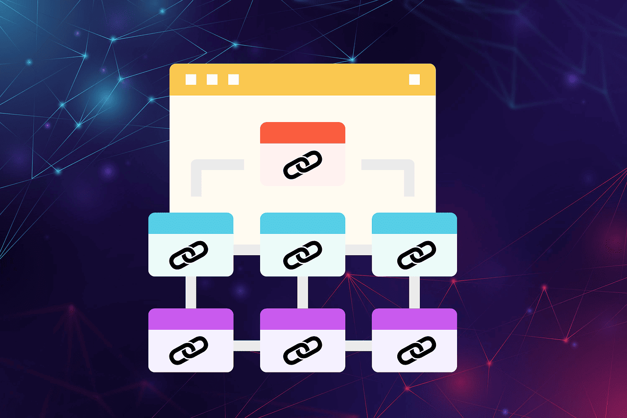 Les secrets du SEO : optimisez avec les balises meta, le SEO technique et la gestion des pages redirigées