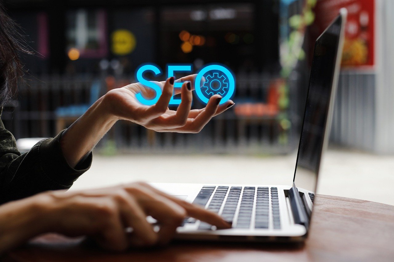 L’impact de l’intelligence artificielle sur l’évolution du SEO d’ici 2025