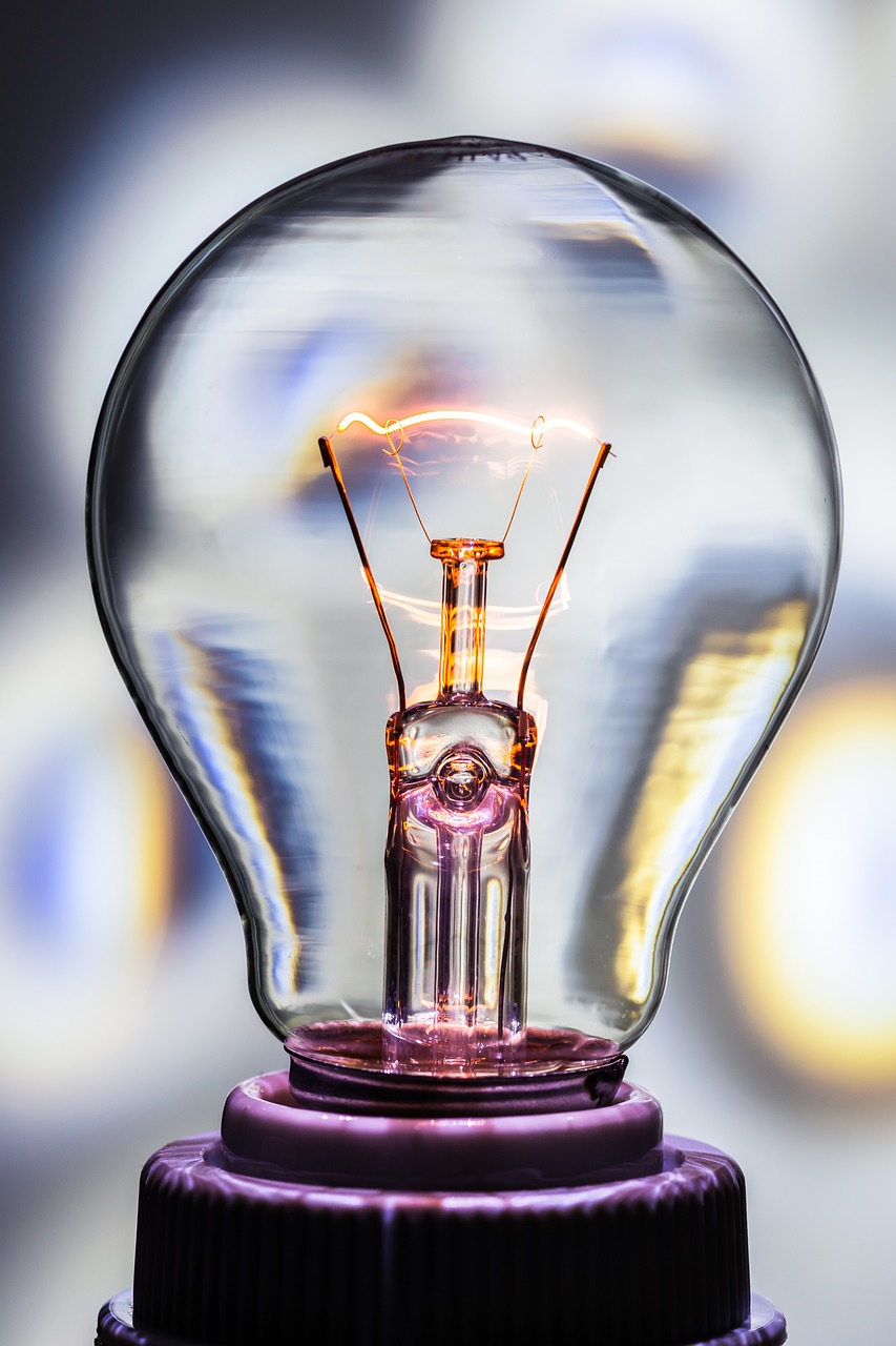 Comprendre le sourcing achat : définition et bonnes pratiques en 2025
