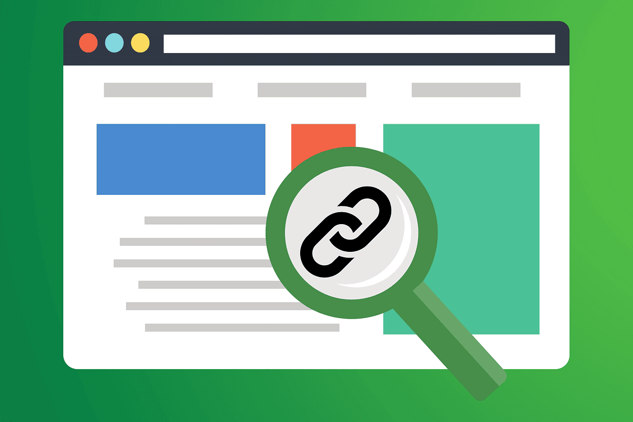L’importance des backlinks dans le SEO high-tech