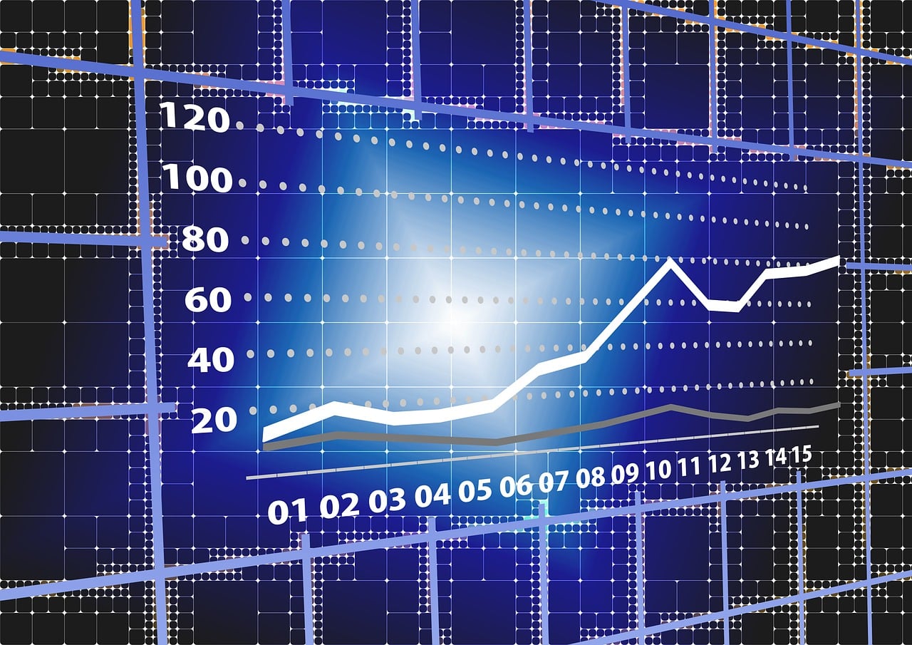 Qwamplify dévoile son rapport de gestion consolidé au 31 décembre 2025