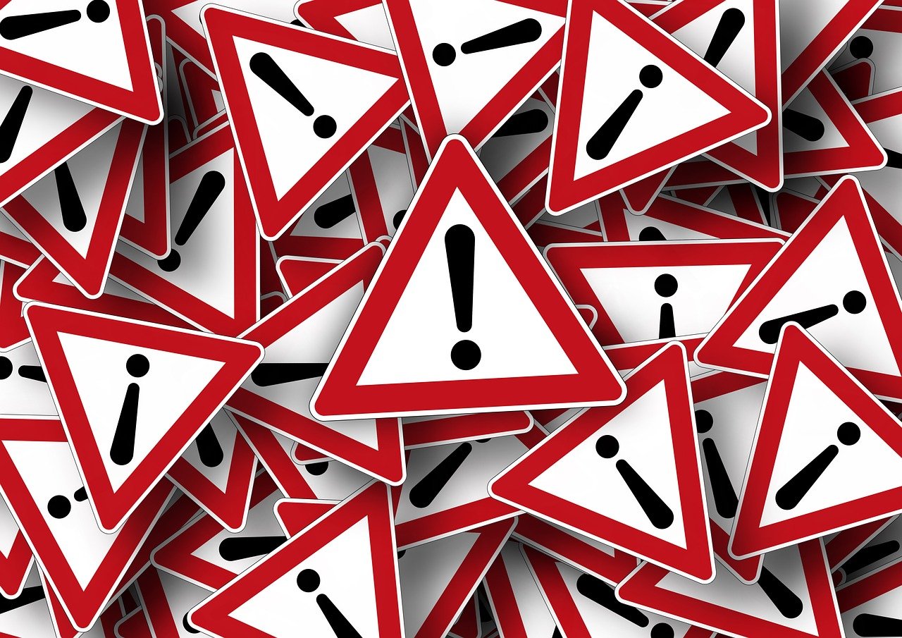 ProStar SEO Dévoile des Solutions Innovantes Basées sur des Modèles de Langage Avancés