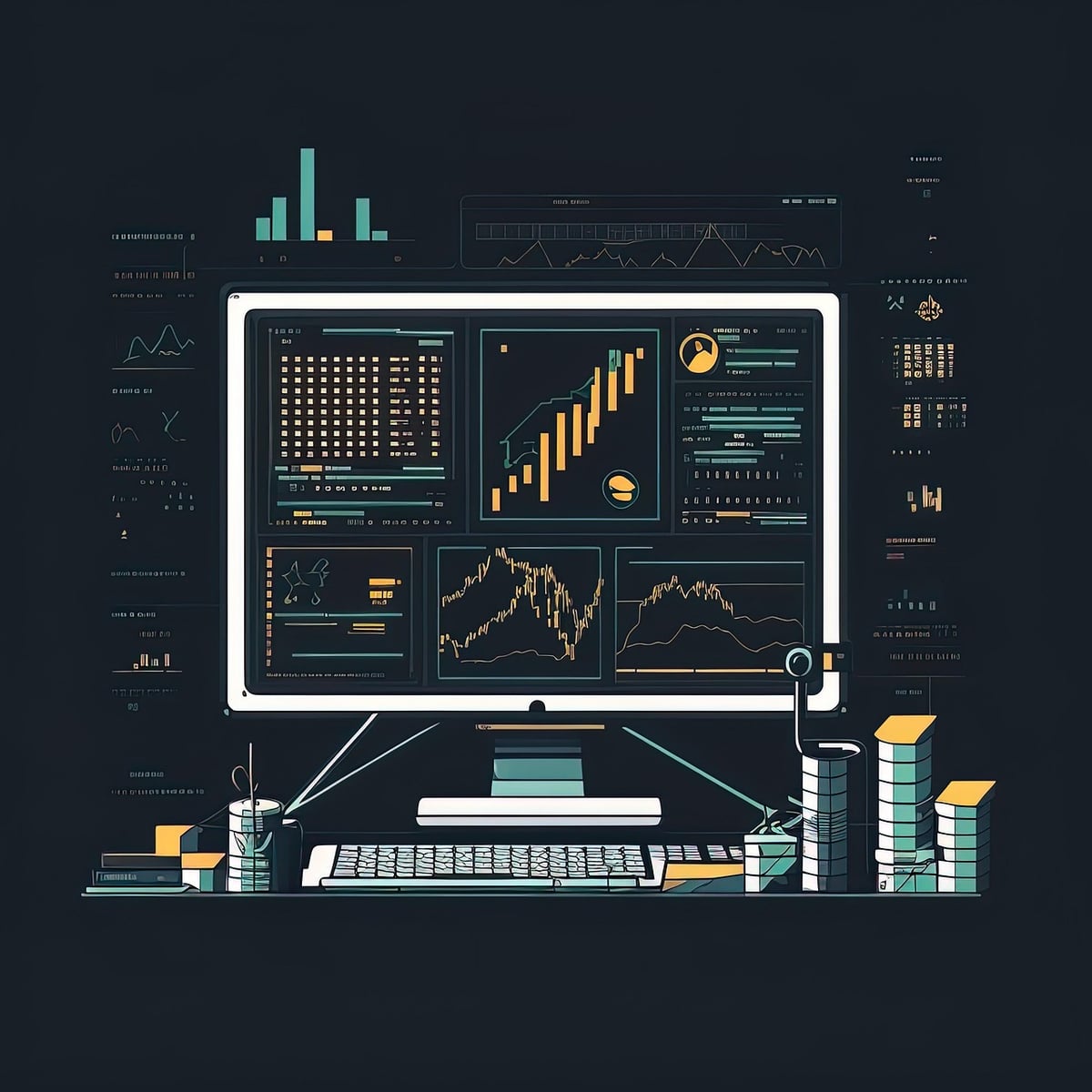 Screaming Frog SEO Spider 24.0 : une nouvelle ère d’IA et d’automatisation pour l’optimisation SEO