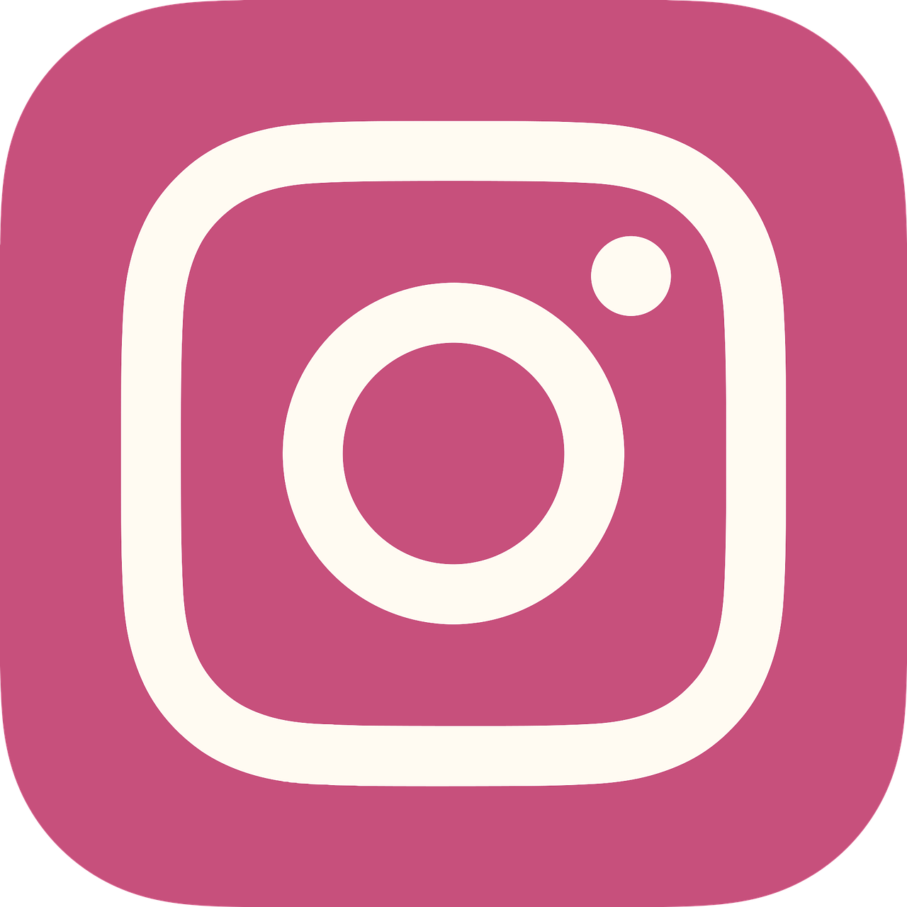 tendances incontournables d’Instagram à anticiper pour 2025