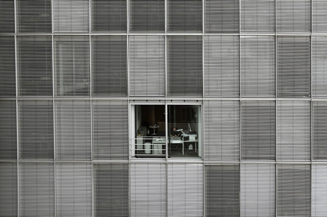 Quels sont les droits des salariés au sein du comité d’entreprise GMF en 2025 ?