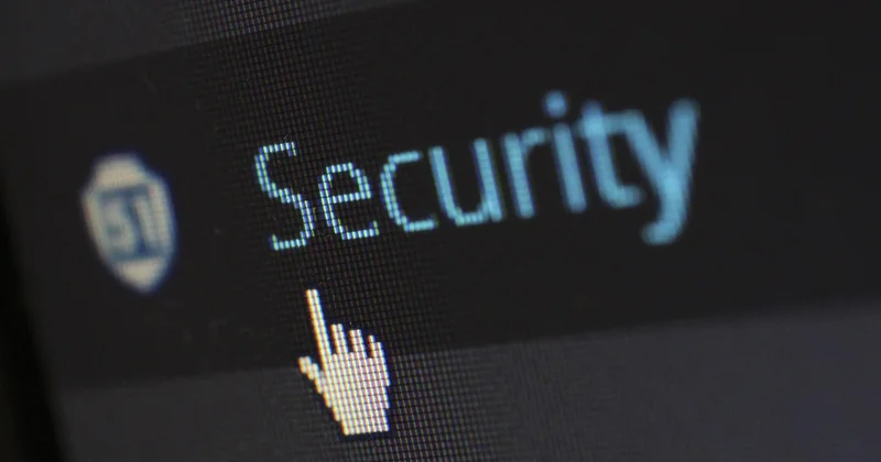 Gérer les slugs dans votre CMS : WordPress et les autres