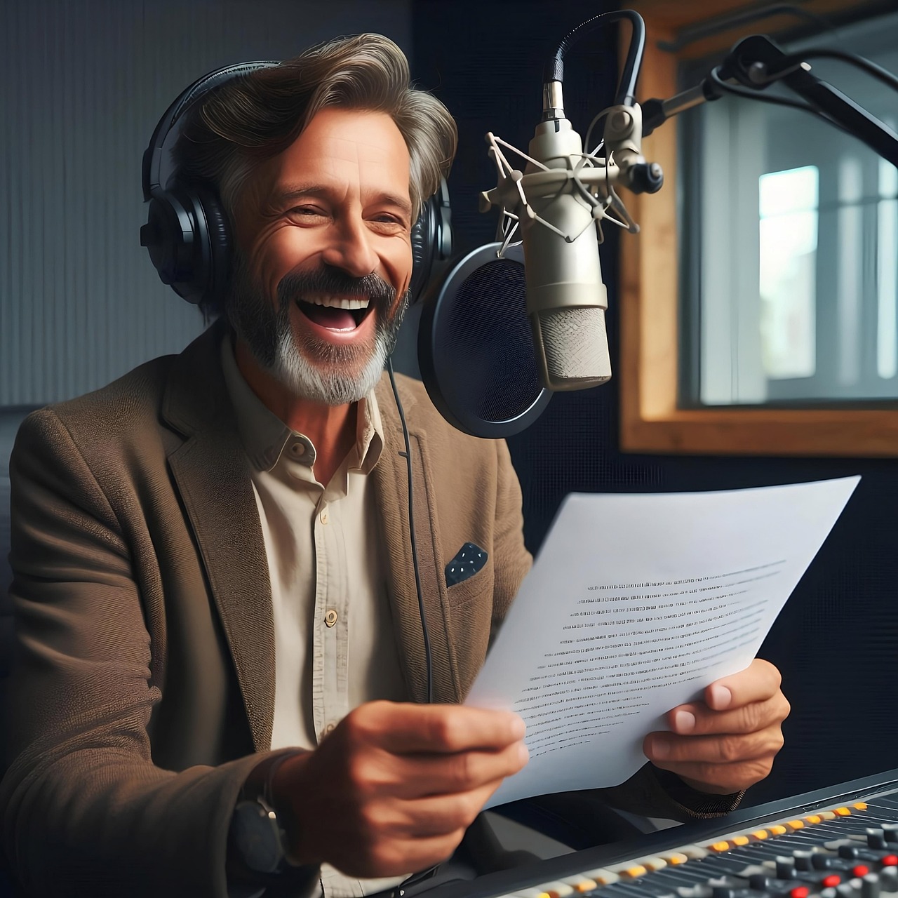 Comment booster votre SEO avec des podcasts