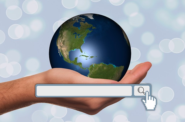 Semrush acquiert Search Engine Land, un leader dans l’actualité SEO et SEA