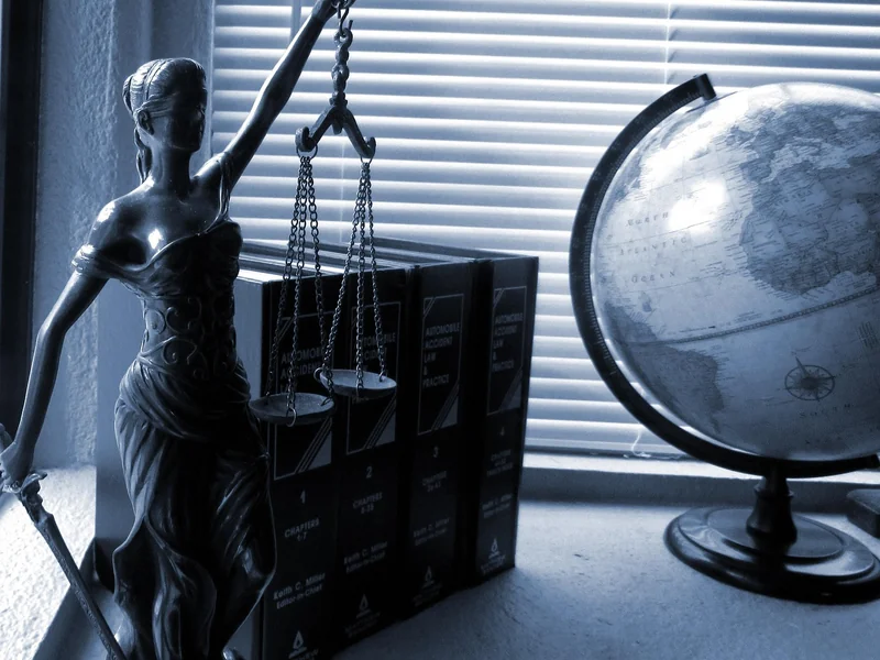 Recel de cadavre vs profanation de cadavre : ne pas confondre