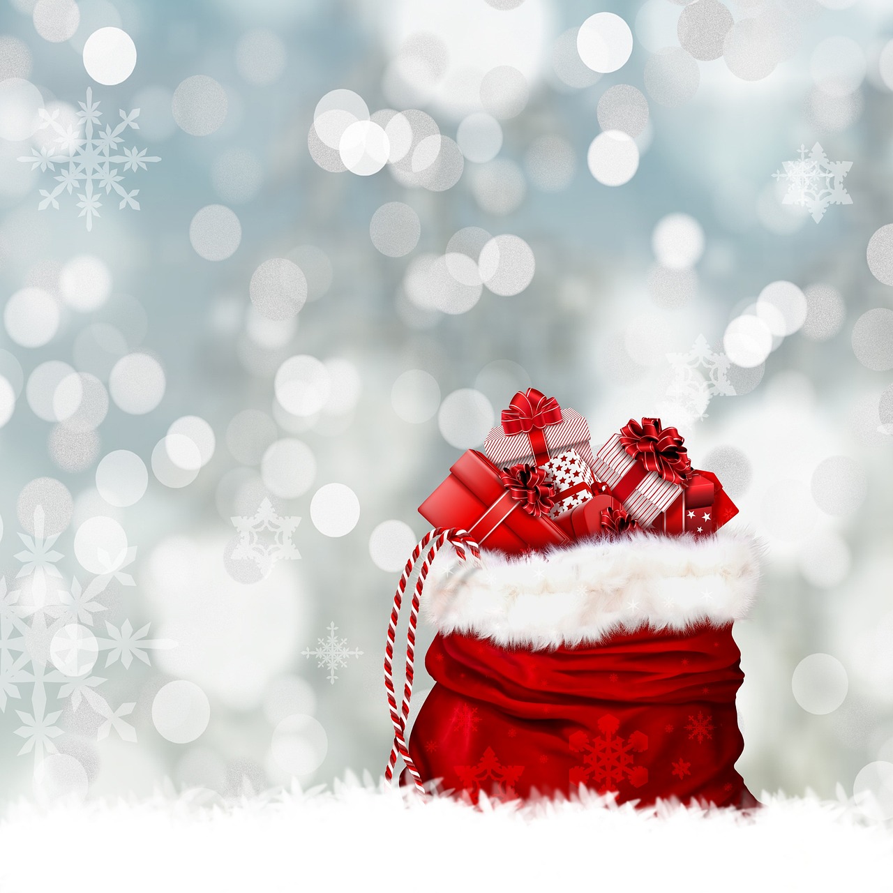 Idées originales pour présenter un panier gourmand de Noël en comité d’entreprise en 2025