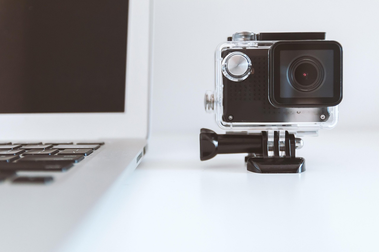 La vidéo : un levier de communication essentiel pour les entreprises modernes