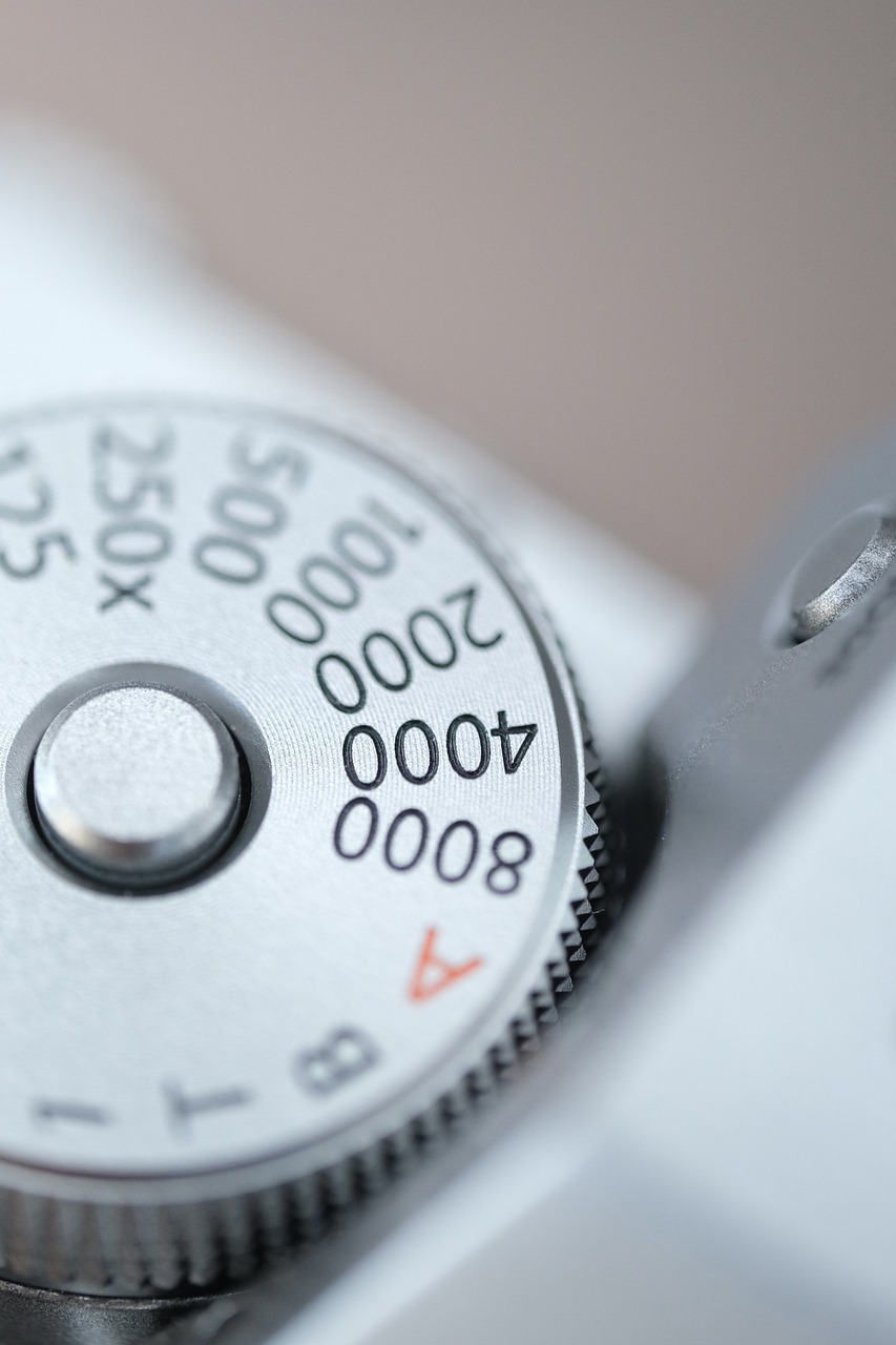 L’importance du temps de chargement pour votre SEO