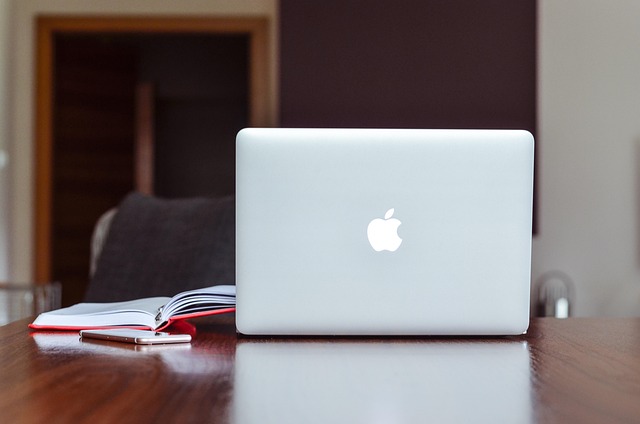 Technologies de l’information : comment elles transforment le marketing