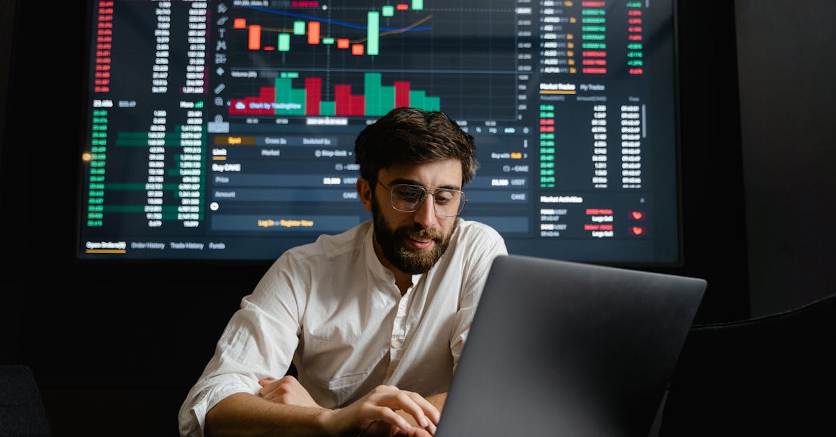 Stratégies numériques : optimiser votre présence en ligne pour un meilleur engagement