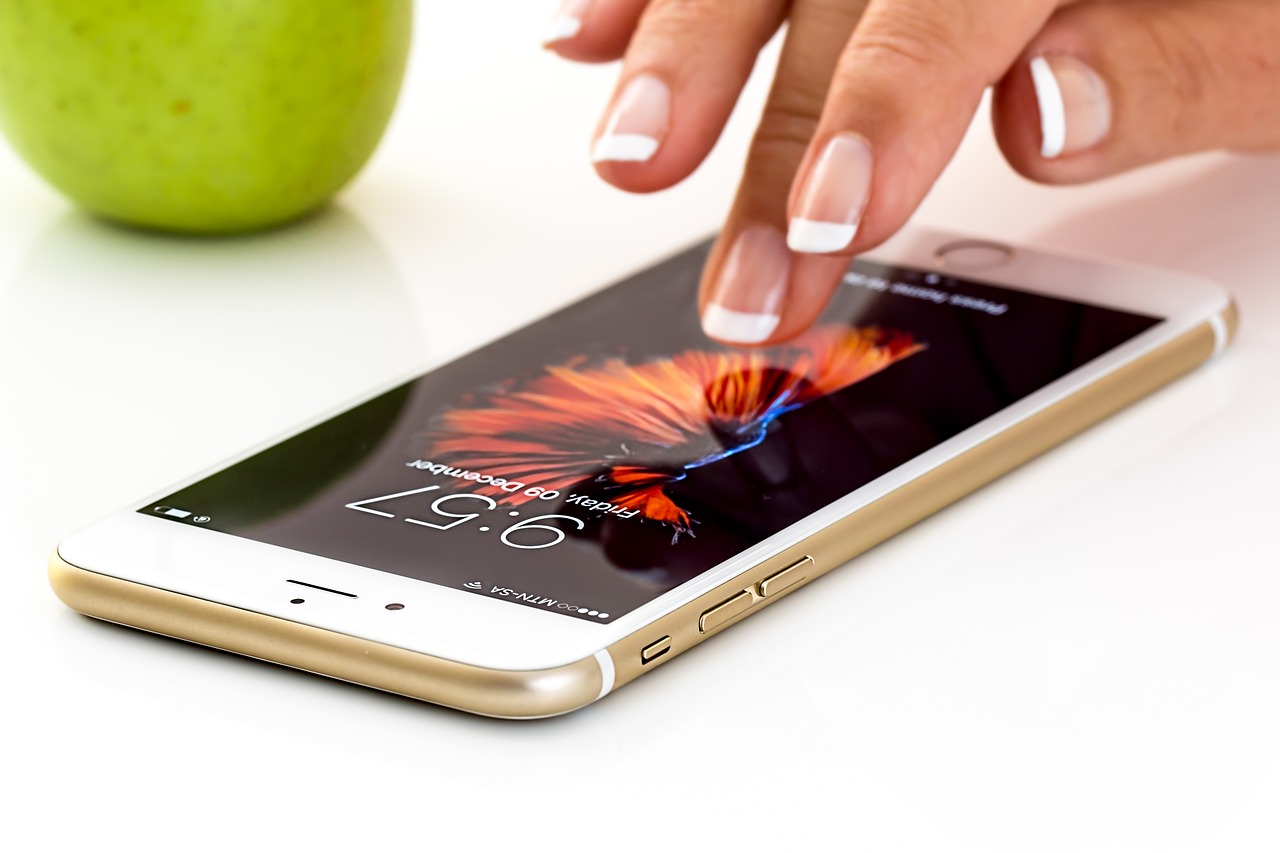 Comment le mobile-first indexing affecte votre SEO