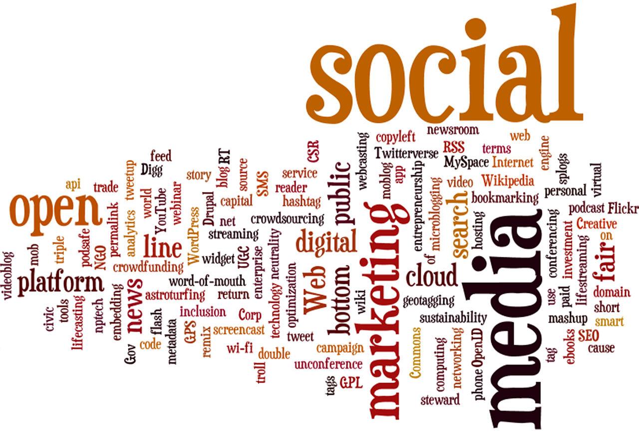Tendances SEO essentielles à adopter en 2025 : Quelles stratégies suivre ?