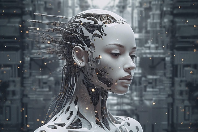 ChatGPT et Perplexity : Que faire face au non-respect du fichier robots.txt ?