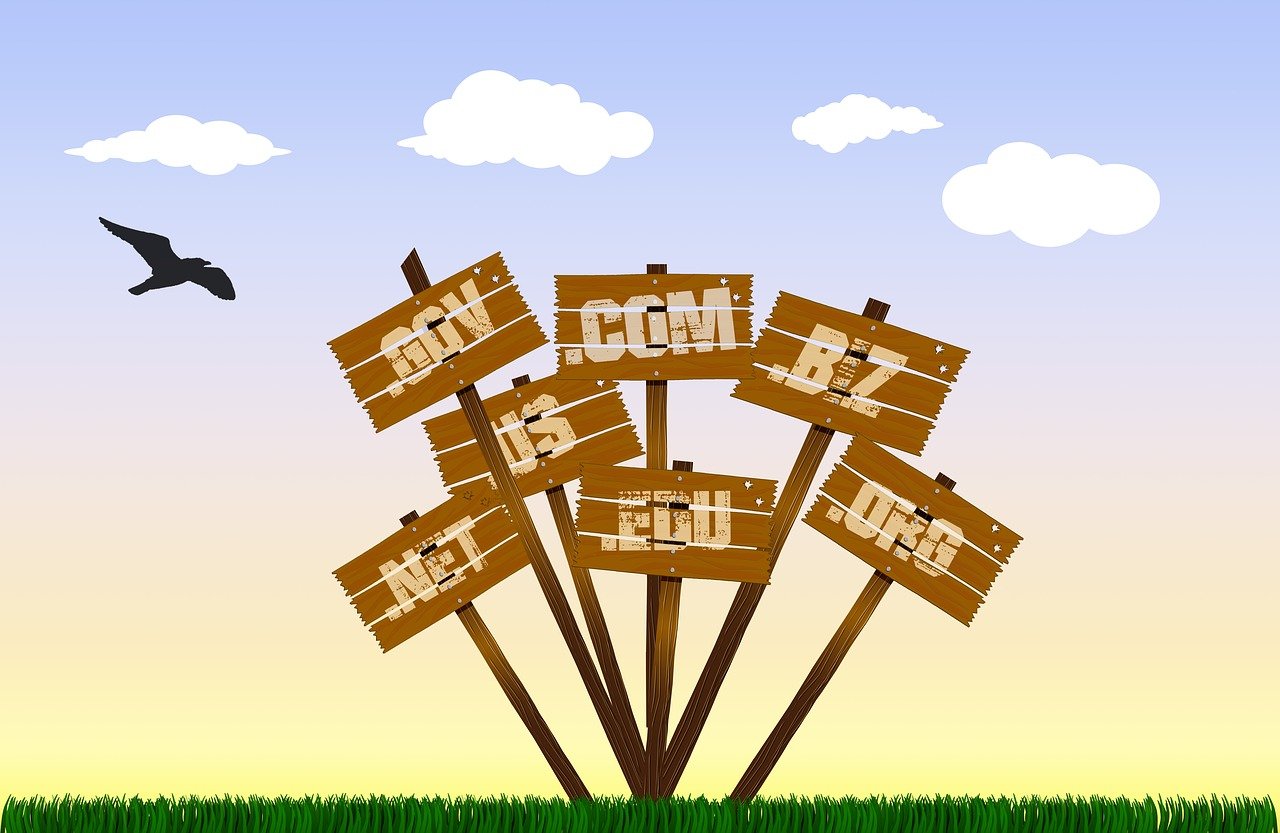 Comment améliorer la structure d’URL pour le SEO ?