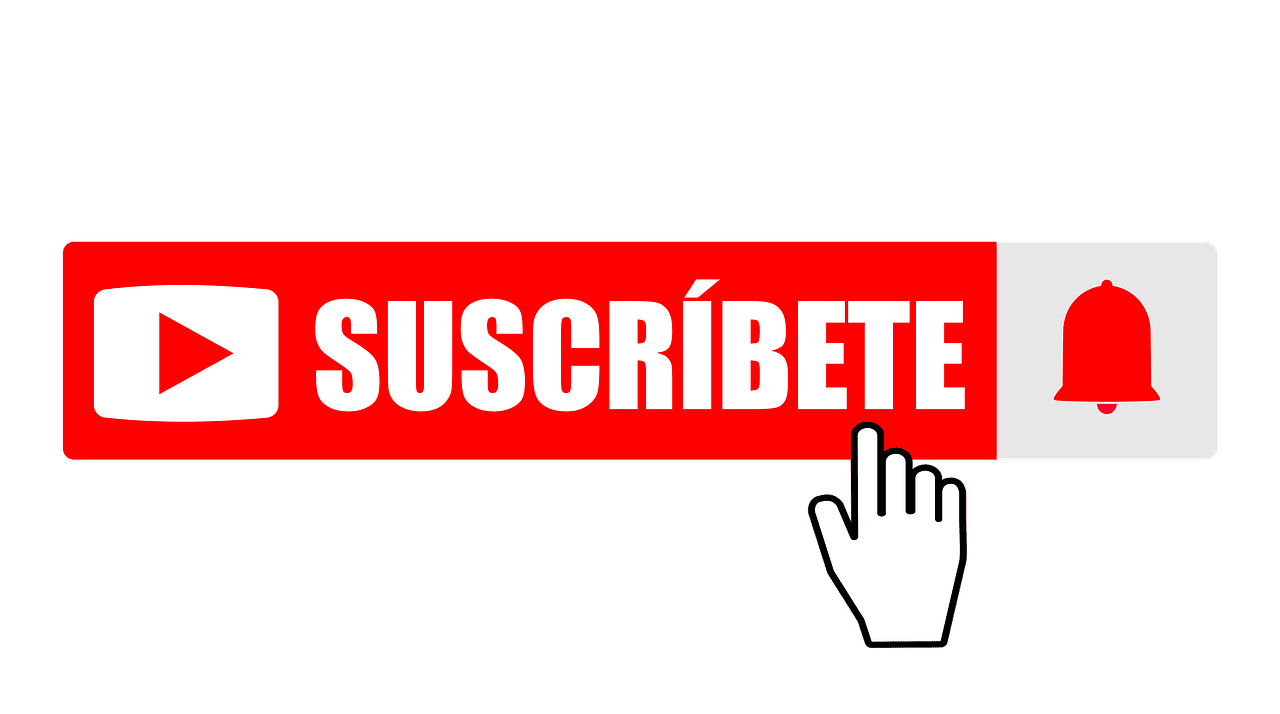 YouTube et les LLM : une étude révélatrice qui chamboule toutes les idées reçues