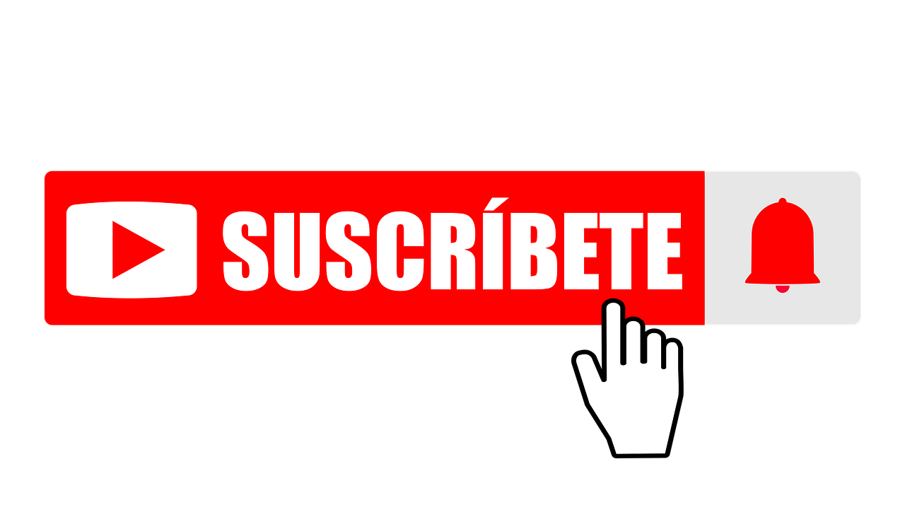YouTube et les LLM : une étude révélatrice qui chamboule toutes les idées reçues
