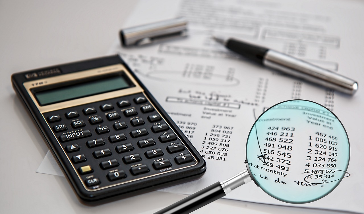 Les outils d’intelligence artificielle incontournables pour effectuer un audit SEO en agence