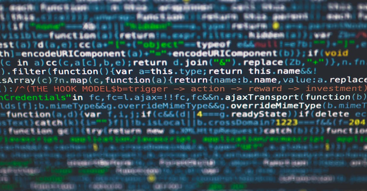 API : Comprendre les fondamentaux pour optimiser vos développements