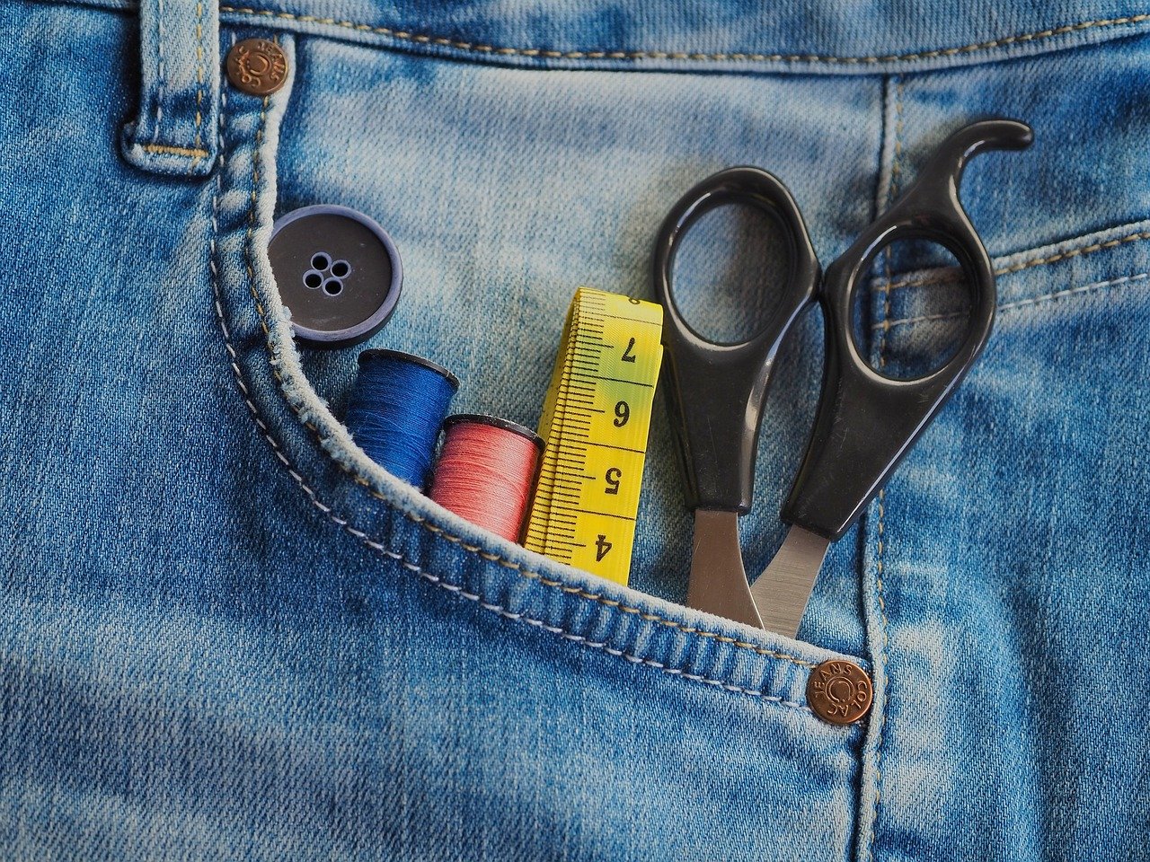 Les outils SEO pour générer des rapports personnalisés