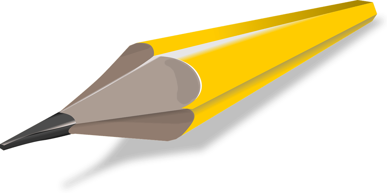 Découvrez cinq outils d’écriture par intelligence artificielle pour optimiser vos articles de blog et vos actualités