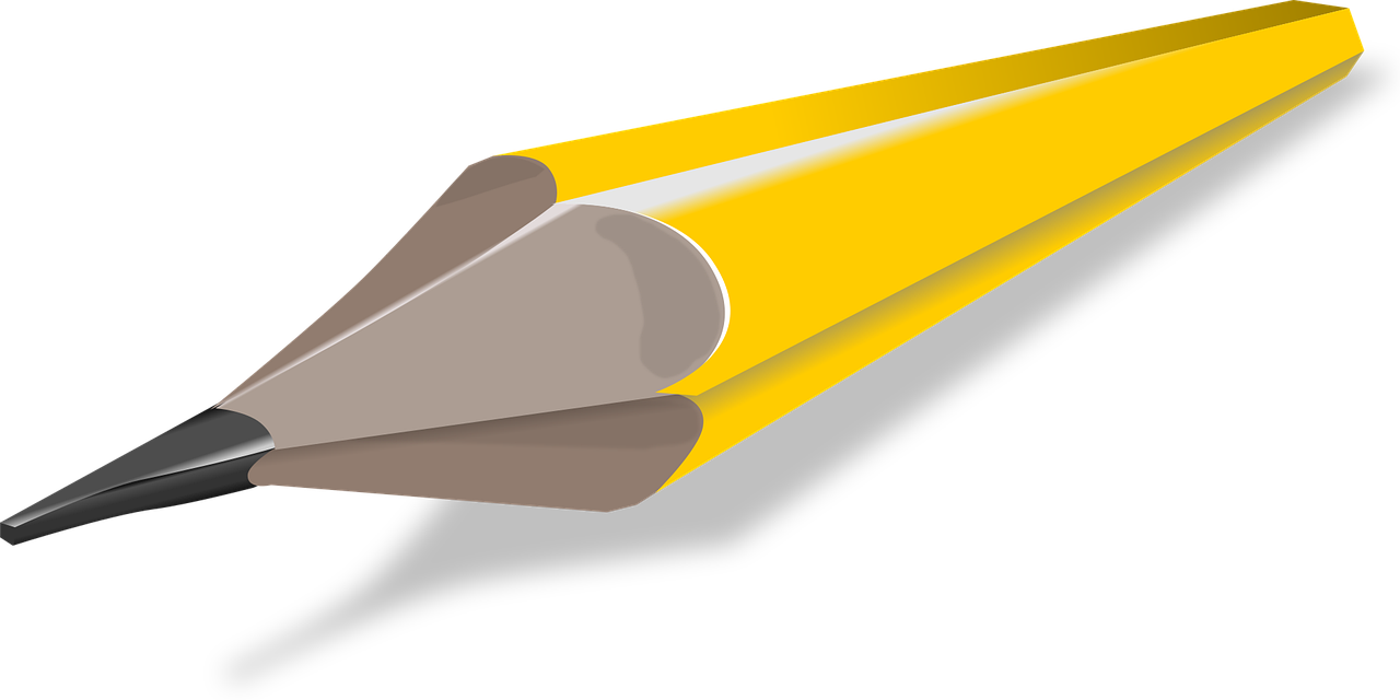 Découvrez cinq outils d’écriture par intelligence artificielle pour optimiser vos articles de blog et vos actualités