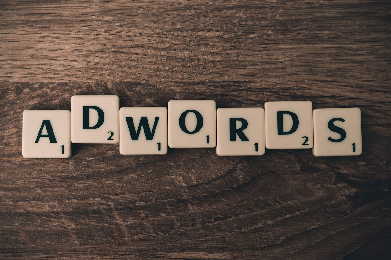 Les outils SEO qui transforment votre approche marketing