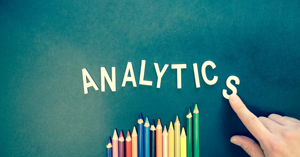 Content marketing : stratégies efficaces pour capter et fidéliser votre audience