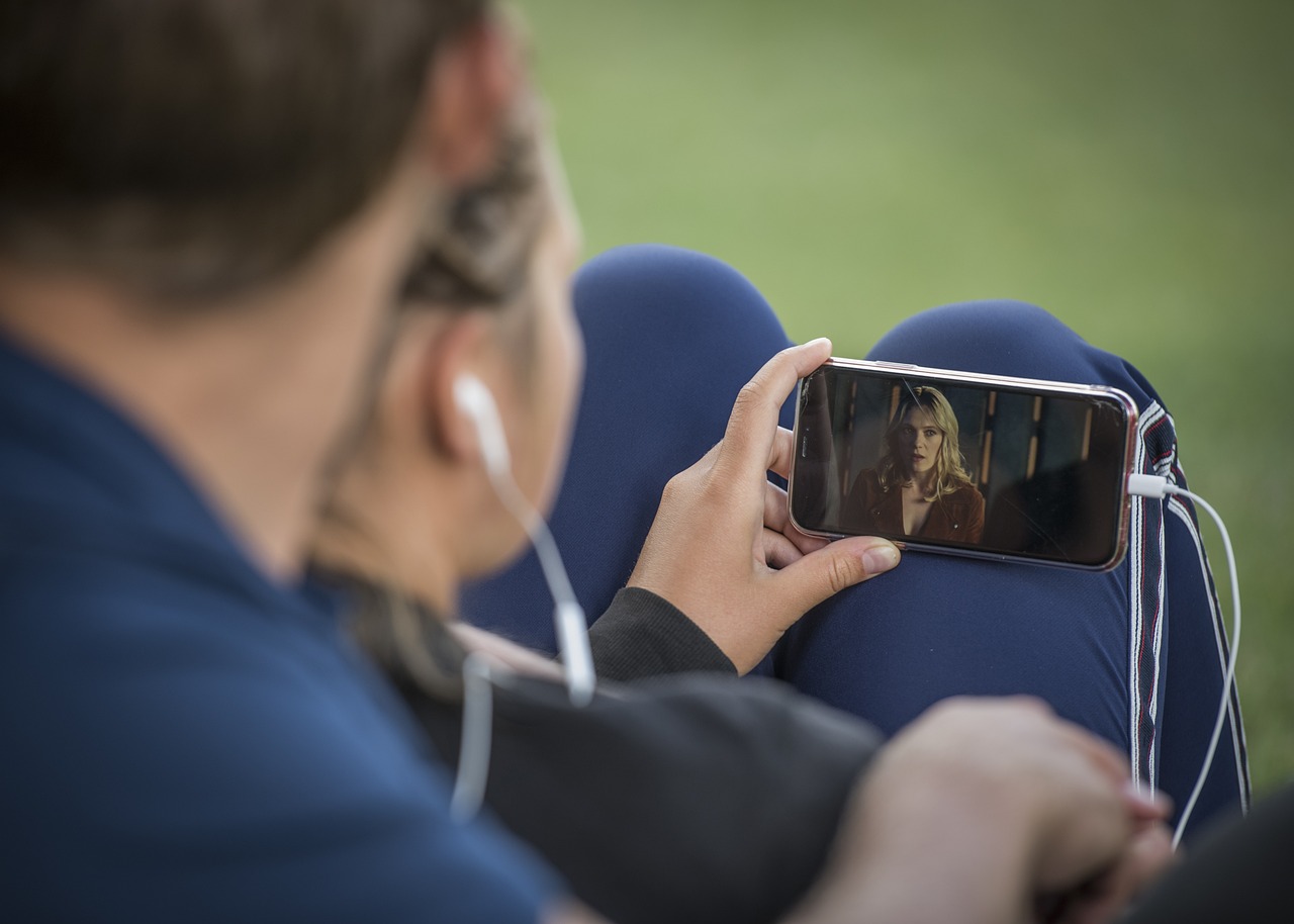Comment les vidéos peuvent améliorer votre SEO