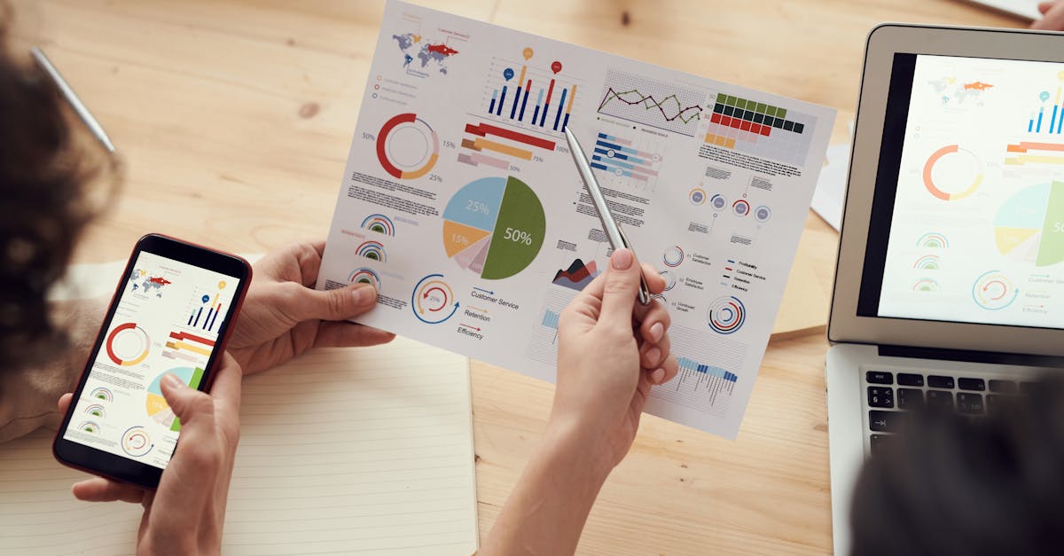 Inbound marketing : les stratégies incontournables pour attirer vos clients