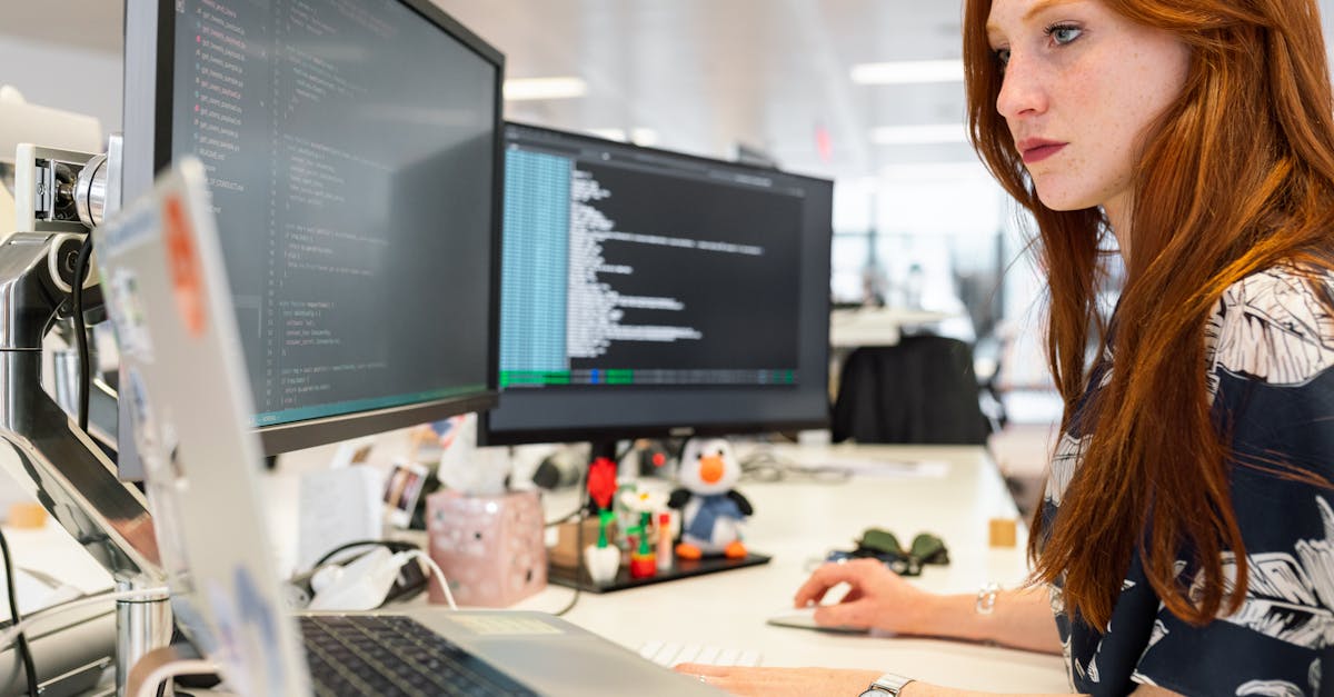 Audit SEO : 10 étapes essentielles pour améliorer votre visibilité en ligne