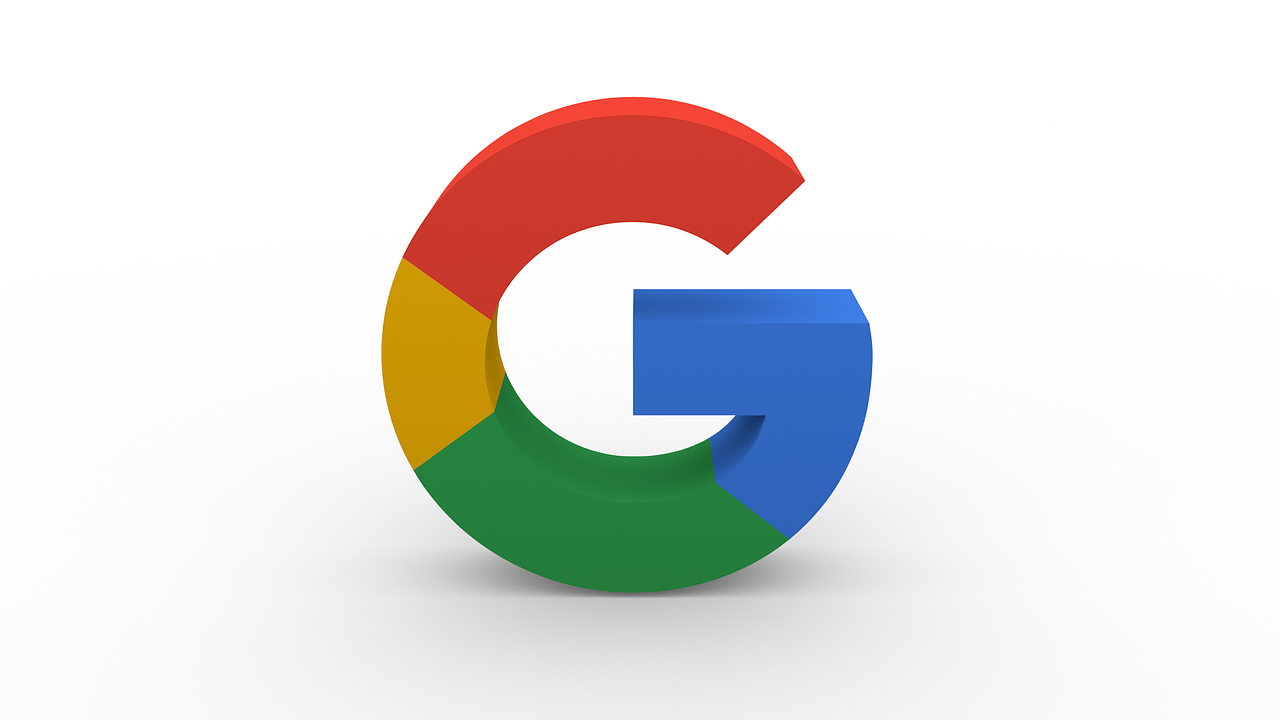 Comprendre le fonctionnement des algorithmes de Google